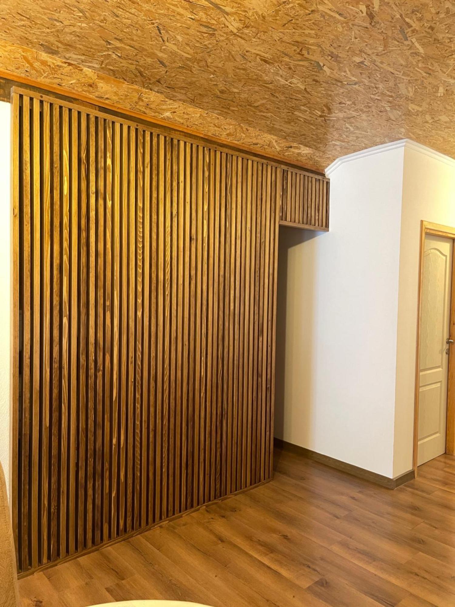 Apartment Perovic Κότορ Εξωτερικό φωτογραφία